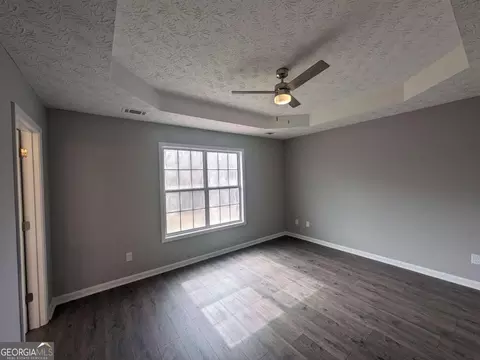 Other - 110 Spring Valley Trce, Covington, GA 30016 photo 8 of 15