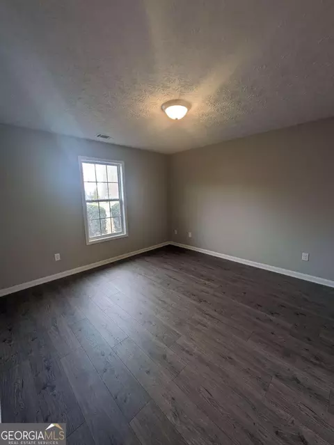 Other - 110 Spring Valley Trce, Covington, GA 30016 photo 12 of 15