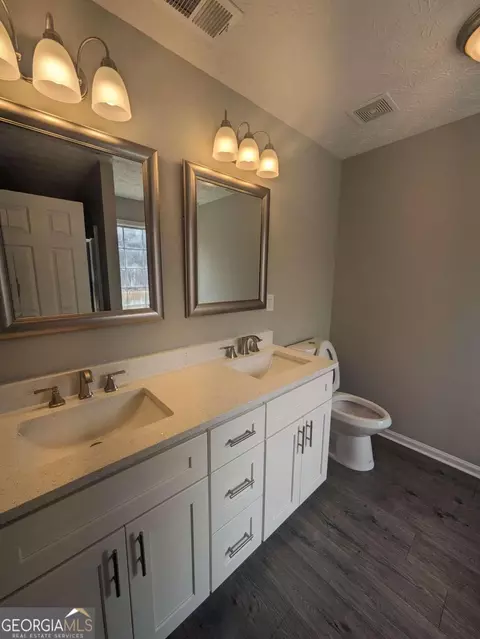 Bath - 110 Spring Valley Trce, Covington, GA 30016 photo 1 of 5