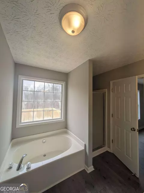 Bath - 110 Spring Valley Trce, Covington, GA 30016 photo 2 of 5