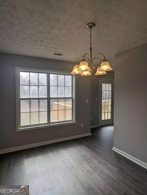 Other - 110 Spring Valley Trce, Covington, GA 30016 photo 5 of 15
