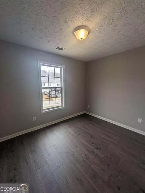 Other - 110 Spring Valley Trce, Covington, GA 30016 photo 9 of 15
