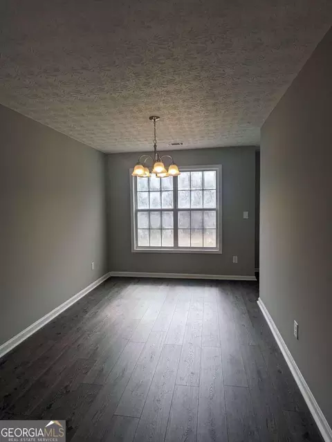 Other - 110 Spring Valley Trce, Covington, GA 30016 photo 6 of 15