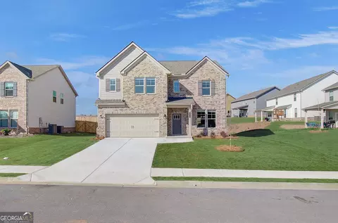 2077 Cadenza Cir, Dacula, GA 30019
