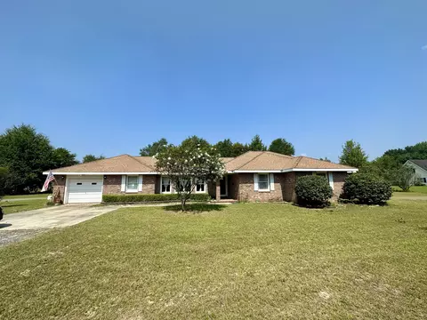 103 Hog Creek Rd, Waycross, GA 31503