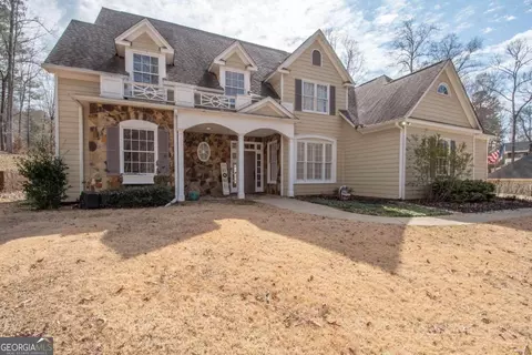 120 Ford Dr, Lagrange, GA 30240