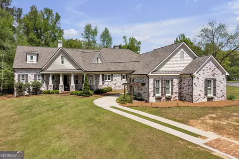 4190 Due West Rd NW, Kennesaw, GA 30152