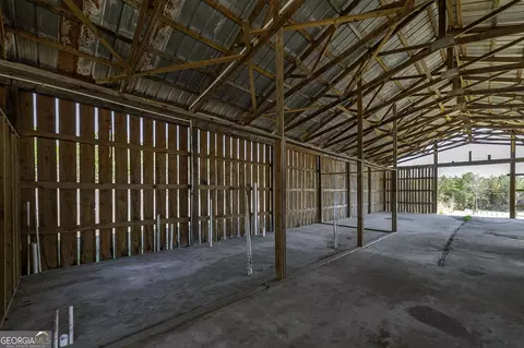 337 Pope Rd, Roberta, GA 31078 photo 40