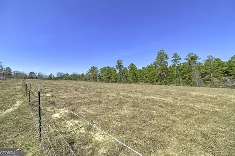 337 Pope Rd, Roberta, GA 31078 photo 13