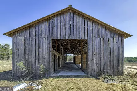 337 Pope Rd, Roberta, GA 31078 photo 36
