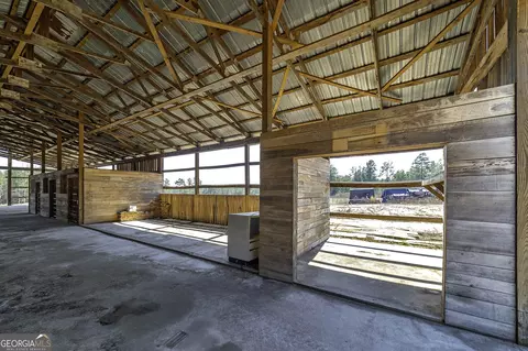 337 Pope Rd, Roberta, GA 31078 photo 39