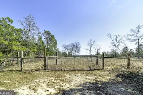 337 Pope Rd, Roberta, GA 31078 photo 11