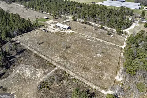 337 Pope Rd, Roberta, GA 31078 photo 6