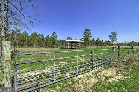 337 Pope Rd, Roberta, GA 31078 photo 16
