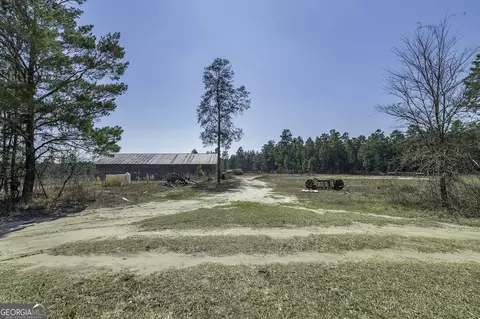 337 Pope Rd, Roberta, GA 31078 photo 32