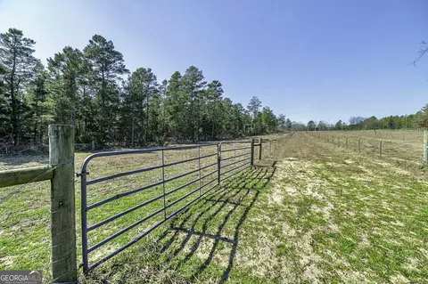 337 Pope Rd, Roberta, GA 31078 photo 17