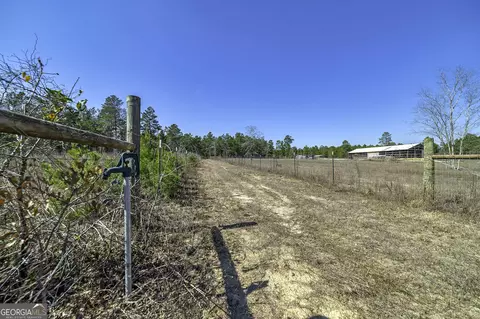 337 Pope Rd, Roberta, GA 31078 photo 24