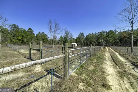 337 Pope Rd, Roberta, GA 31078 photo 31