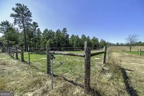 337 Pope Rd, Roberta, GA 31078 photo 20