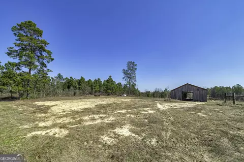 337 Pope Rd, Roberta, GA 31078 photo 18