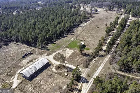 337 Pope Rd, Roberta, GA 31078 photo 9