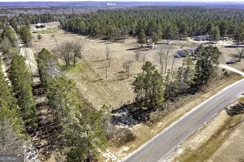 337 Pope Rd, Roberta, GA 31078 photo 43