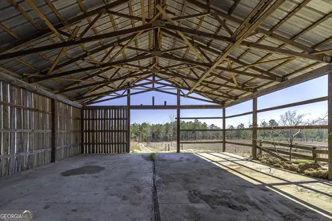 337 Pope Rd, Roberta, GA 31078 photo 41