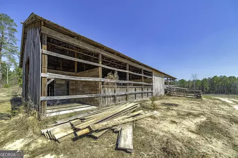337 Pope Rd, Roberta, GA 31078 photo 35