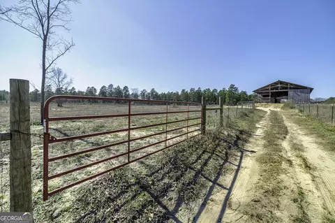 337 Pope Rd, Roberta, GA 31078 photo 30
