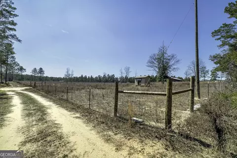 337 Pope Rd, Roberta, GA 31078 photo 29
