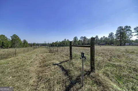 337 Pope Rd, Roberta, GA 31078 photo 14