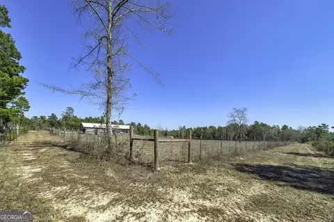 337 Pope Rd, Roberta, GA 31078 photo 23