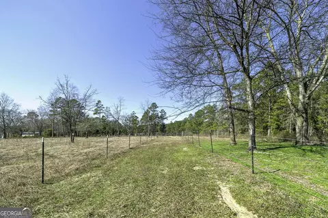 337 Pope Rd, Roberta, GA 31078 photo 12