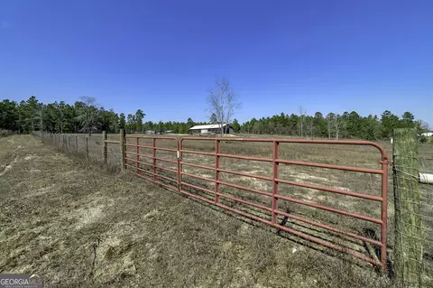 337 Pope Rd, Roberta, GA 31078 photo 25