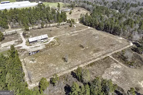 337 Pope Rd, Roberta, GA 31078 photo 7