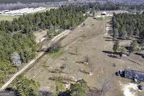 337 Pope Rd, Roberta, GA 31078 photo 10