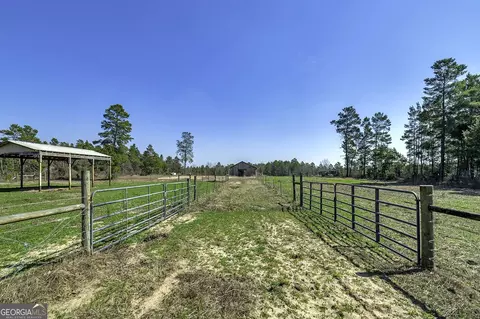 337 Pope Rd, Roberta, GA 31078 photo 15