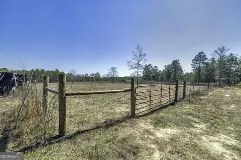 337 Pope Rd, Roberta, GA 31078 photo 22