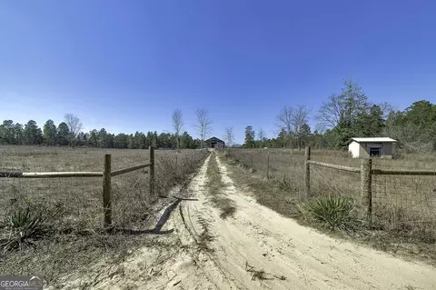 337 Pope Rd, Roberta, GA 31078 photo 28