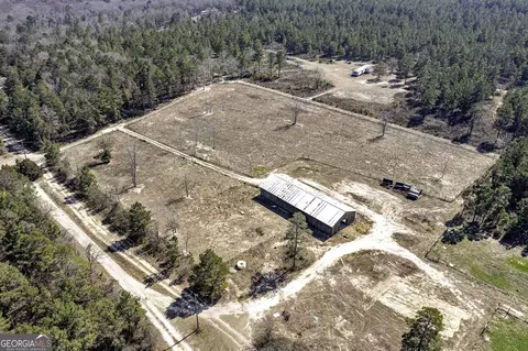 337 Pope Rd, Roberta, GA 31078 photo 8
