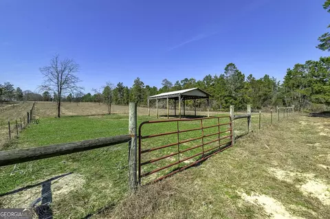 337 Pope Rd, Roberta, GA 31078 photo 19