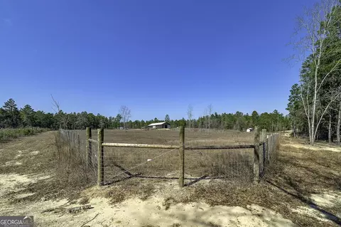 337 Pope Rd, Roberta, GA 31078 photo 26
