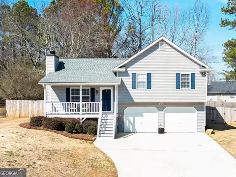 95 Grove Ln, Temple, GA 30179