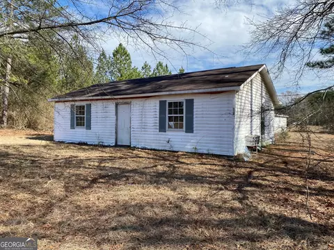153 A Cox Rd, Gordon, GA 31031