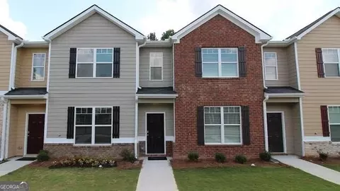 6375 Olmadison Pl, Atlanta, GA 30349