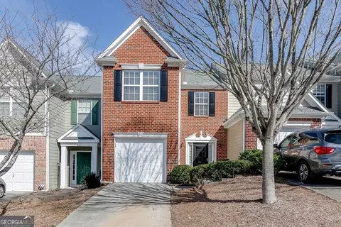 903 Parc River Blvd, Lawrenceville, GA 30046