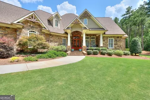 1825 Covenant Trl, Monroe, GA 30655