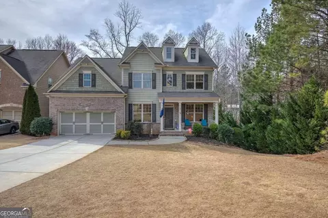26 Cornelia Ct, Dallas, GA 30157