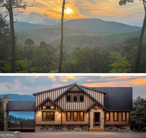 74 Old Orchard Rd #115, Ellijay, GA 30540
