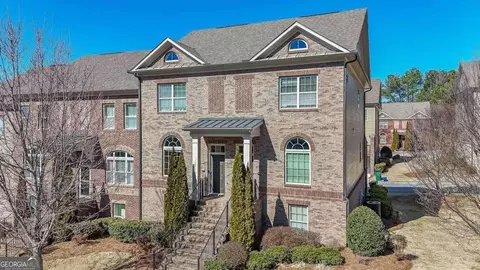 7440 Highland Blf, Sandy Springs, GA 30328